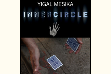 Innercircle