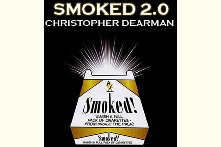 Smoked 2.0