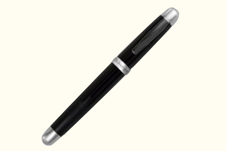 Funda Sharpie Abracadabra