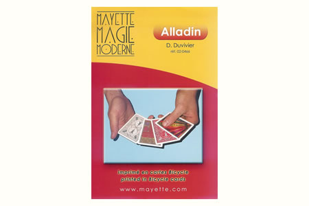 Aladin