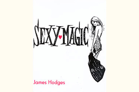 Sexy Magic