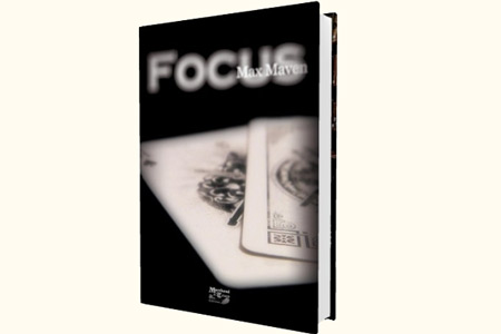 Focus Version Française