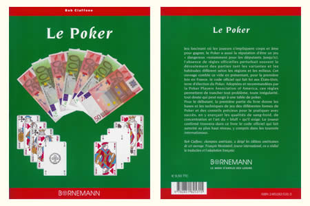 Le Poker