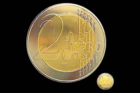 Jumbo 2�