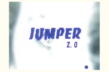 Jumper 2.0