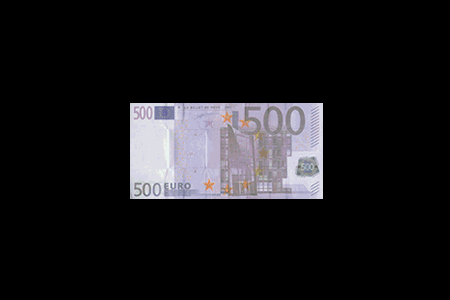 Le billet de r�ve