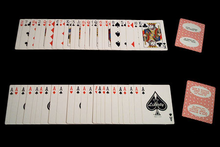 Liberty casino classics