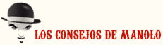 los consejos del mago Manolo