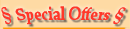 the magic discount of the month