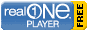 Upload real player plugin