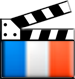 Instrucciones en video en francés