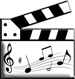 Instrucciones en video musicales