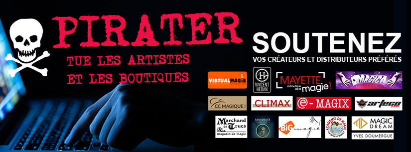 pirater-tue-les-createurs.jpg