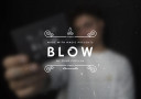 BLOW