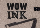 article de magie Wow Ink