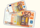 tour de magie : Size Does Matter 50 Euros