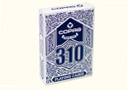 tour de magie : Copag 310 Playing Cards