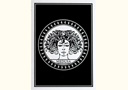 Medusa Playing cards with 7 marking system
