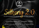 tour de magie : Silkeny 2.0 (Vernet)