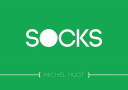 article de magie SOCKS