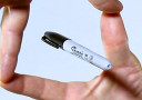 article de magie Ultimate Levitation Pen