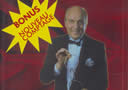 article de magie DVD Routine de 4 mini-anneaux