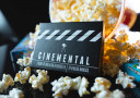 CineMental