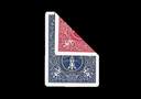 BICYCLE Card - Blue Backs / Red Backs