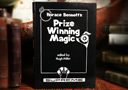 tour de magie : Horace Bennett's Prize Winning Magic