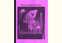 tour de magie : Mystery by Association