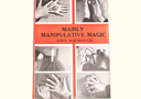 article de magie Mainly Manipulative Magic (Edition limitée)