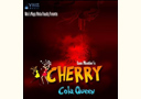 tour de magie : Cherry Cola Queen