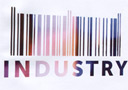 Vente Flash  : Industry