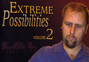 Oferta Flash  : DVD Extreme Possibilities (Vol.2)