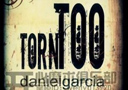 Oferta Flash  : DVD Torn Too