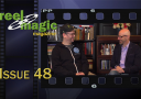 DVD Reel Magic Episode 48