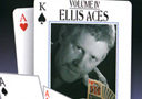 article de magie DVD Ellis Aces IV (Vol.4)