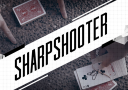 article de magie Sharpshooter