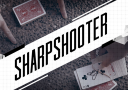 Sharpshooter