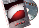 DVD Akross