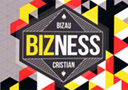 Oferta Flash  : DVD Bizness