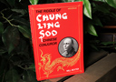 The Riddle of Chung Ling Soo