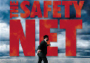 Vuelta magia  : Safety Net