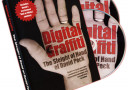 article de magie Digital Graffiti (2 DVDs)