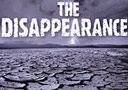 The Disappearance