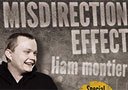 Oferta Flash  : The Misdirection Effect - El efecto misdirection