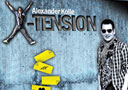 Xtension