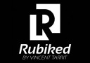 Rubiked (Gimmick and App)