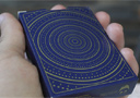 Flash Offer  : Le Cercle Playing Cards (Marked)