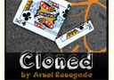 Oferta Flash  : Cloned